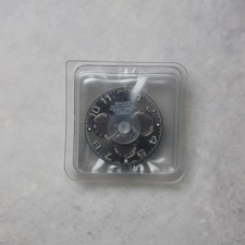 NOUVEAU blister Rolex Daytona