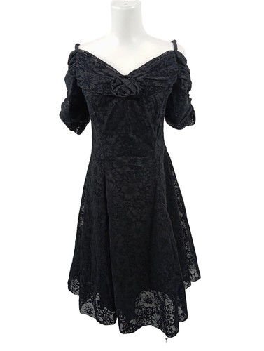 New fast robe cocktail - robe, de