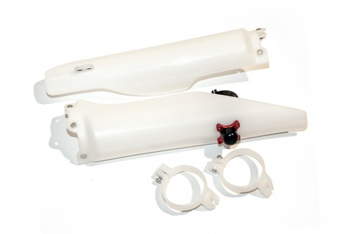 Kit démarrage rapide ovni - kit,