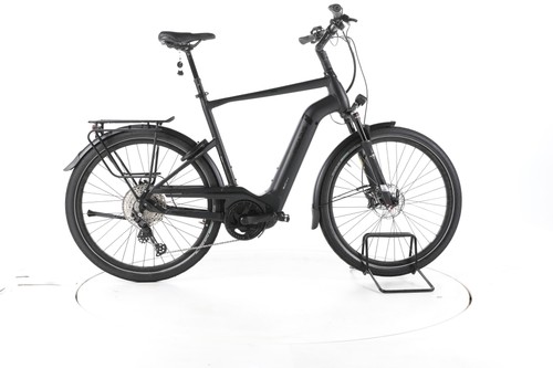 Pegasus strong evo lite - evo, 12