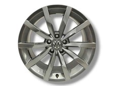 3G0601025Q JANTE / 5H 5X112 /