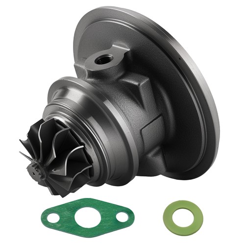 Turbo chra cartridge for - turbo,