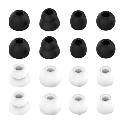 Sets protective cover - sets,