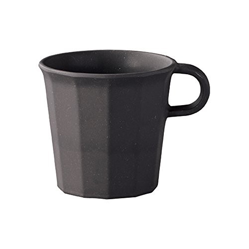 Kinto alfresco mug - kinto,