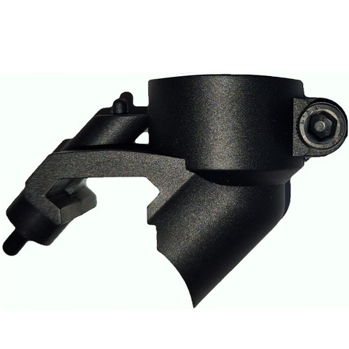Klemmfeed - bt-4,