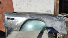 Triumph Stag Rear Wing RH - Genuine Original **RARE**