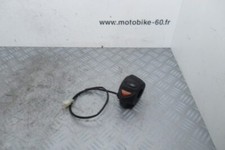 Commodo droit Peugeot Elystar