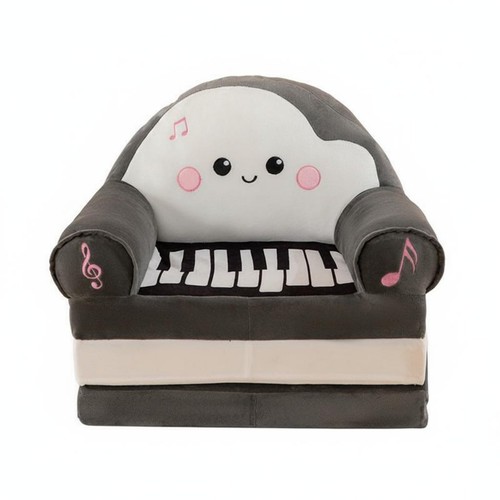 Canapé enfant pliable - enfant,