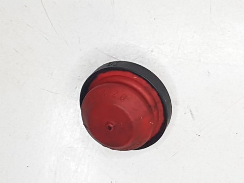 Poire aspiration moteur - d, de
