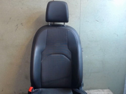 Interieur complet seat leon - leon, 3