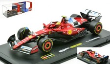 Miniature voiture Formule 1 F1