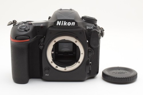 Tel quel nikon d500 - 【tel, quel】nikon