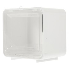 Porte-autocollant de bureau