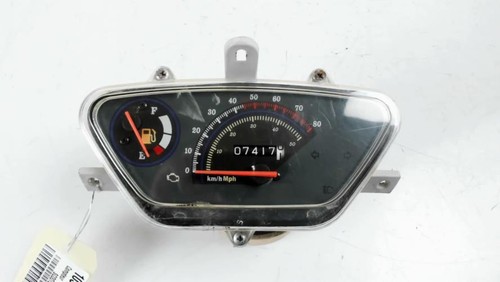 Compteur tnt motor lj50qt - tnt,