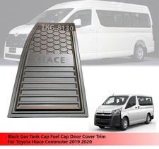 Bouchon de réservoir