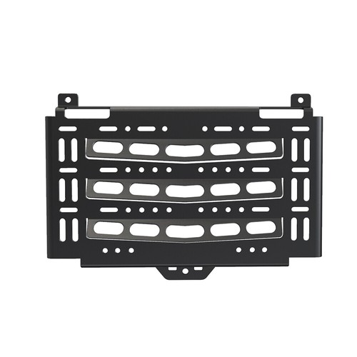 Motorcycle accessories - motorcycle,
