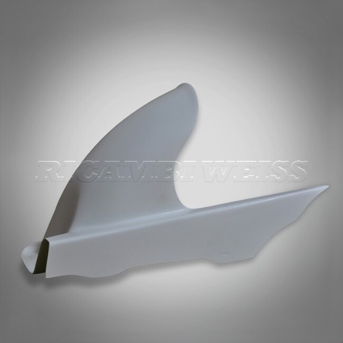 Sk06 kawasaki zx6r garde - kawasaki,