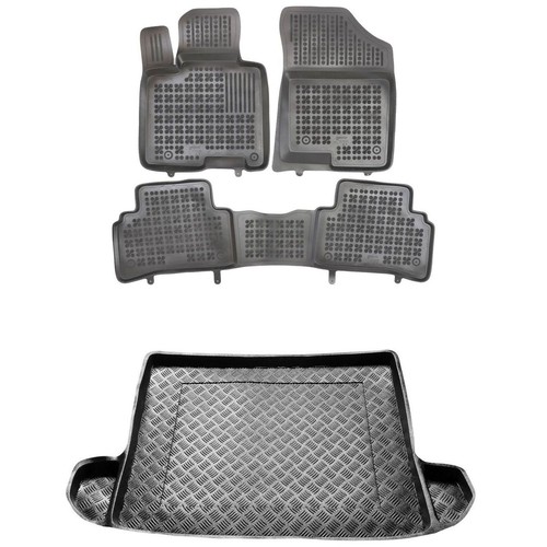 Rx16260638 jeu tapis de - rx16260638-1,
