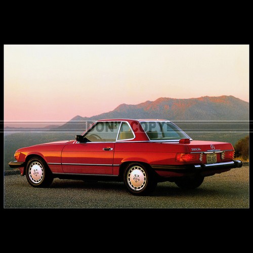Photo 009836 mercedes - a.009836, mercedes-benz