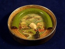 Ancien rare jeu d'adresse