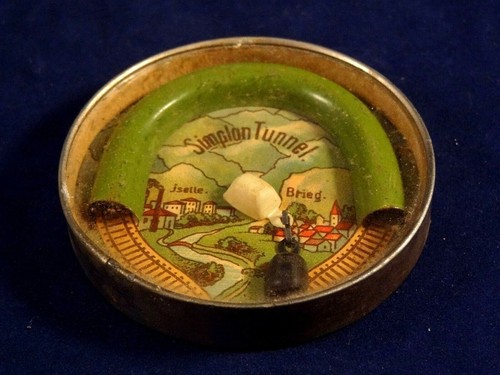 Ancien rare jeu adresse - jeu, d'adresse