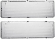 LB75560 Lot De 2 Pièces De