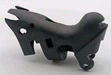 Corps Campagnolo Centaur