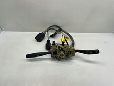 SUBARU 177845 MINI JUMBO