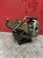 Carter d’huile externe