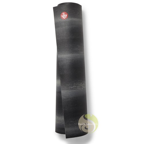 Tapis pro 6mm black light - pro,