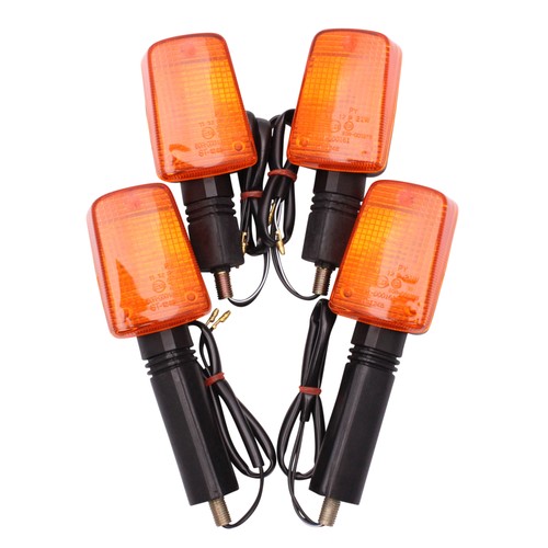 Clignotants indicateur - 4x,