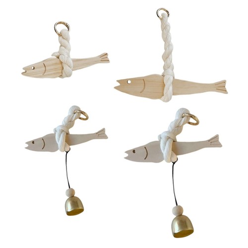 Porte bois suspendre - porte,