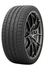 Pneus d'Eté Toyo 235/65 R17