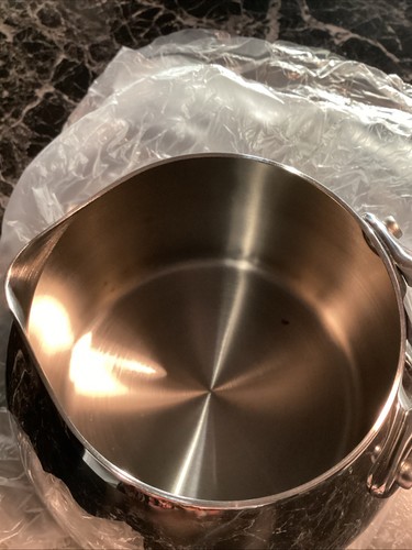 Tupperware verseuse chef - tupperware,