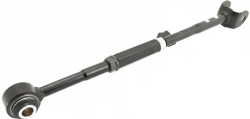 Bras suspension essieu - bras,