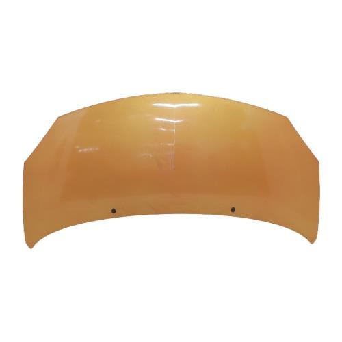 Capot renault twingo phase - phase, 1