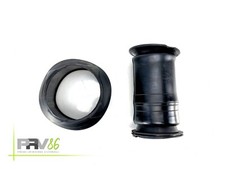 Boudin Amortisseur Pneumatique