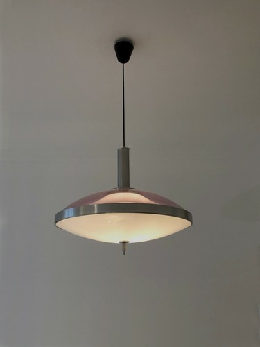 1960 1970 stilux suspension - 1960-1970,