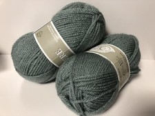 pelotes De laine Acrylique