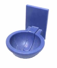 Playmobil * stable * blue watering can box horses 5221 6254 6533 6926 6934 6935