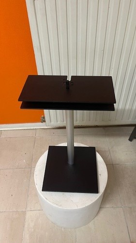 Piedbang olufsen b - piedbang, &