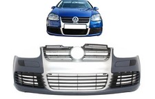 Pare-chocs pour VW Golf V 5