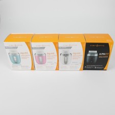 NEW Clarisonic Mia Fit Skin