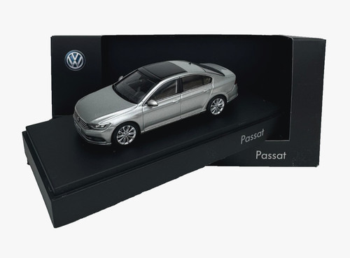 Volkswagen passat - passat,