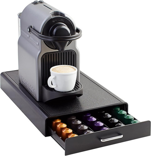 Rangement pour orignalline - rangement,