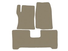 Basic Tapis de sol pour Suzuki