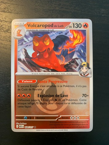 Carte pokémon reverse - pokémon,
