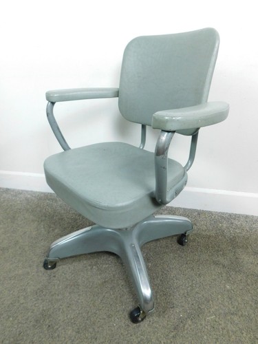 Rare cosco vintage - cosco,