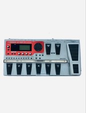 Multi-effecteurs BOSS GT-10B