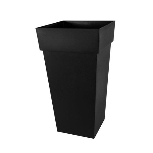 Eda pot fleurs xxl - de,